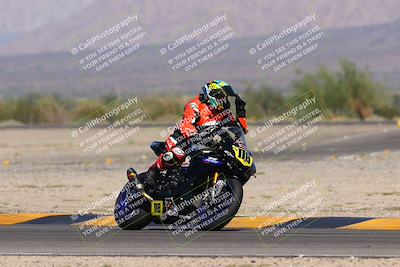 media/Oct-08-2023-CVMA (Sun) [[dbfe88ae3c]]/Race 5 Amateur Supersport Open/